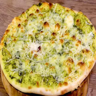 Pizza Fabio 