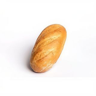 Pan take away