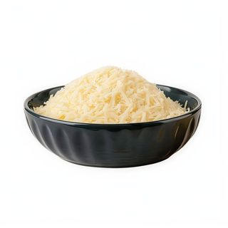 Parmesano take away