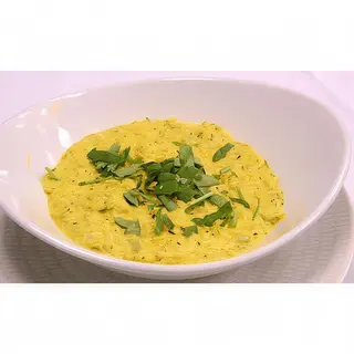 Baingan Bajhi