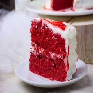 Red Velvet 