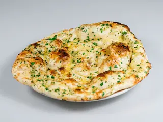 Naan
