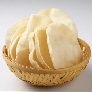 Papadom 1uni