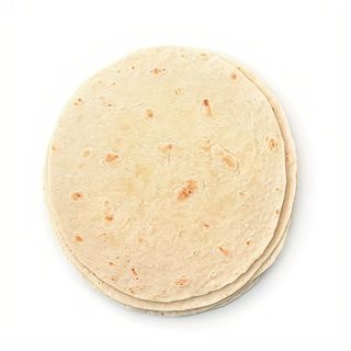 Orden de tortillas (4 uds.)