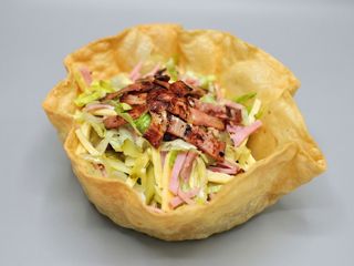 Ensalada NB