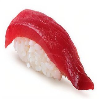 39. Maguro Sushi