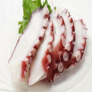 57. Tai Sashimi (10 uds)