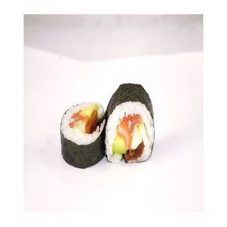 California Maki