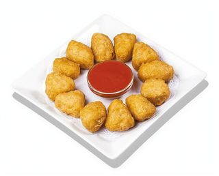 Fernando Alonso (12 Und.)