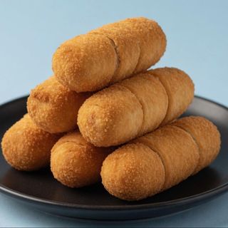 Raphinha (Tequeños 6 Und.)