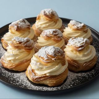 Lionesas de Nata