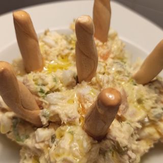 Festival de Tapas