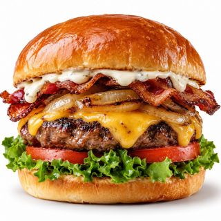 boonkiburguesa angus