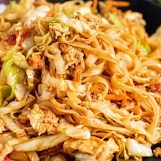 Pad Thai 4 You