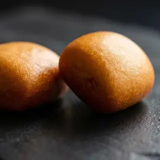 Pan Chino