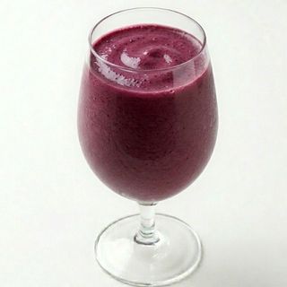 Acai power