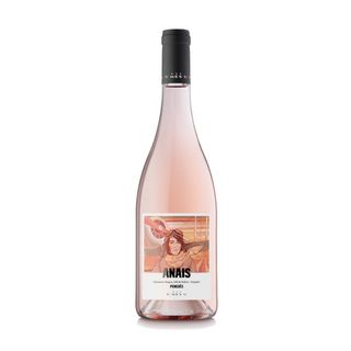 Anais Rosat