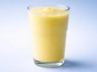 Smoothie Tropical