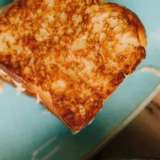 Brioche de ternera