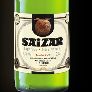 Sidra SAIZAR