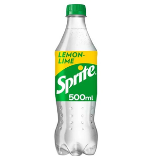 Sprite 