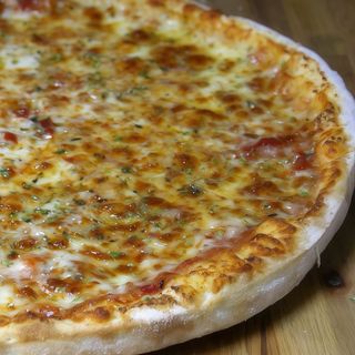 Pizza Margarita (30 cm.)