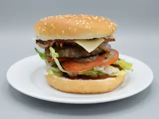 La Pija O Sea Doble Carne