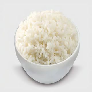 Arroz (porción)