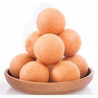Buñuelo