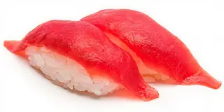Sushi de atún (3 pzas.)