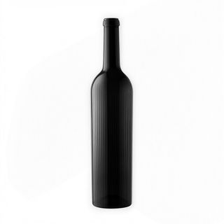 Fuente-espina (ribera del Duero)