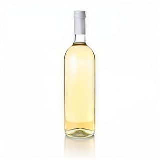 Marieta (albariño - rias baixas)