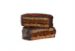 Alfajores Havanna Chocolate x 6