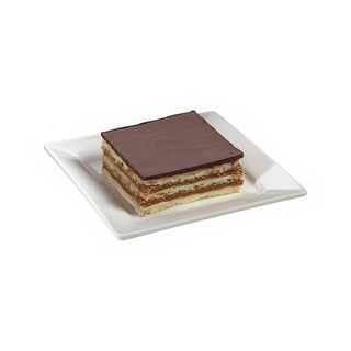 Tarta Abuela