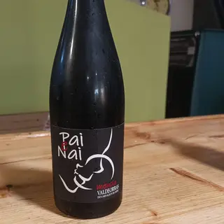 Mencia