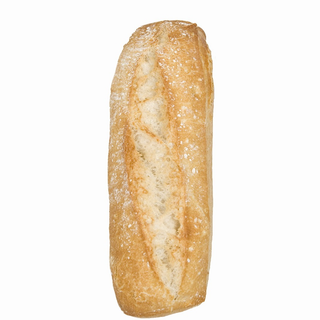 Bocata De Tortilla De Atún