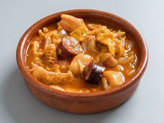 Callos