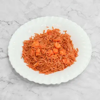 Fideua
