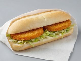 Bocata El MC Desavío