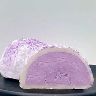 MOCHI DE TARO