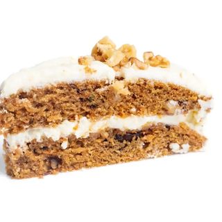 Crrot Cake