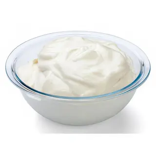 YOGUR NATURAL 