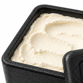CUBO HELADO COCO BICO DE XEADO