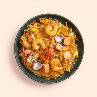 Yakisoba