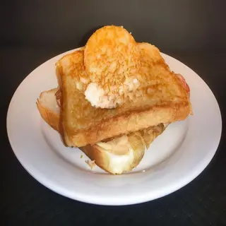 Sándwich 5