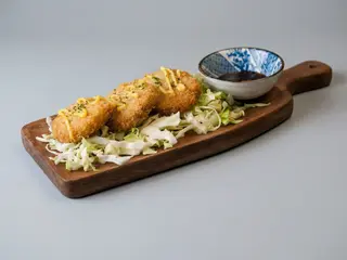 KOROKKE