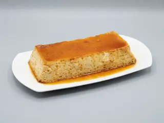 Flan