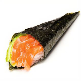 Temaki I