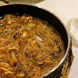 Hormigas Suben Al Árbol 