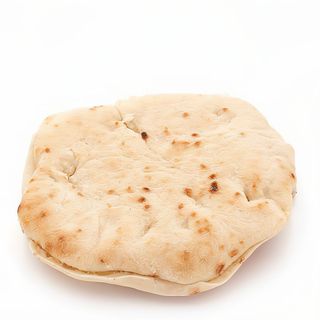 Panuozzo Relleno De Bolognese